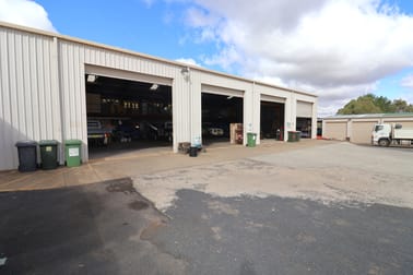 68-70 Church Street Glen Innes NSW 2370 - Image 2