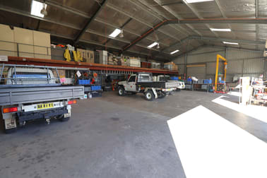 68-70 Church Street Glen Innes NSW 2370 - Image 3