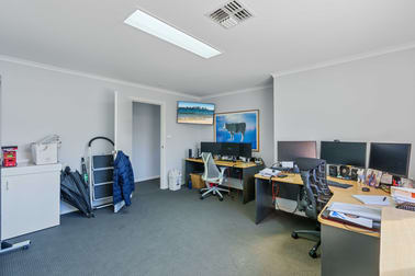 Click to view all images Suite 16/256 Anson Street Orange NSW 2800 - Image 3