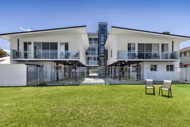 Click to view all images 53-59 Main Road Toukley NSW 2263 - Image 2