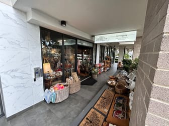 Level GF, 3/128 Belinda Street Gerringong NSW 2534 - Image 1