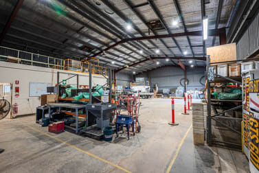 22 Corunna Street Albion QLD 4010 - Image 3