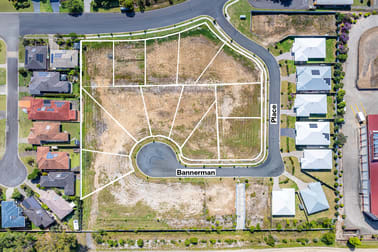 Lot 6 Bannerman Place South West Rocks NSW 2431 - Image 2