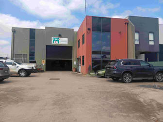 Click to view all images 47 Malcolm Place Campbellfield VIC 3061 - Image 1