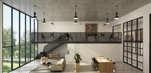 11/44 Albert Street Preston VIC 3072 - Image 1