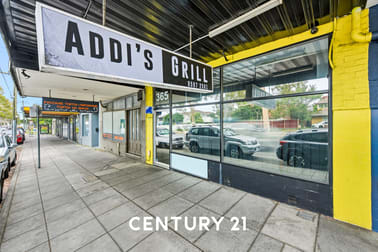 365 North Road Caulfield South VIC 3162 - Image 2