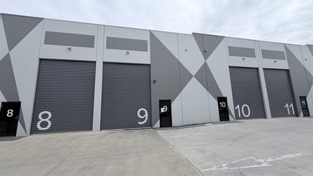 9/90 Cranwell Street Braybrook VIC 3019 - Image 2