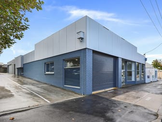98-100 Koroit Street Warrnambool VIC 3280 - Image 1