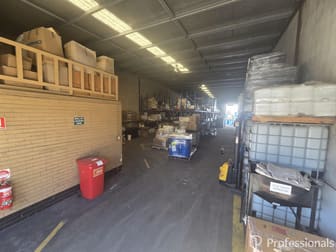 10/69 Truganina Road Malaga WA 6090 - Image 2