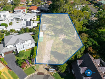 13 Balyata Avenue Caringbah South NSW 2229 - Image 1