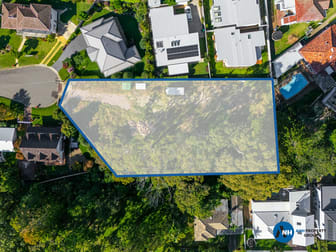 13 Balyata Avenue Caringbah South NSW 2229 - Image 2