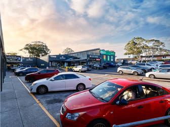 10/258 Wallarah Road Kanwal NSW 2259 - Image 3