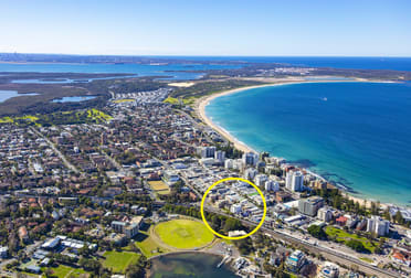 1/74 Croydon Street Cronulla NSW 2230 - Image 1