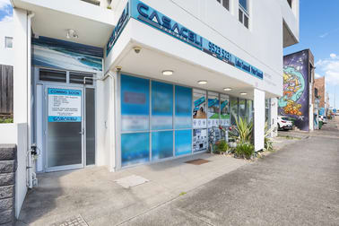 1/74 Croydon Street Cronulla NSW 2230 - Image 2