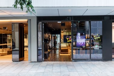 Click to view all images Suite 2 225 Pacific Highway North Sydney NSW 2060 - Image 1