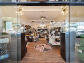 70 Magellan Street Lismore NSW 2480 - Image 1