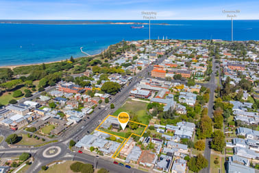 10 - 18 Hesse Street Queenscliff VIC 3225 - Image 3