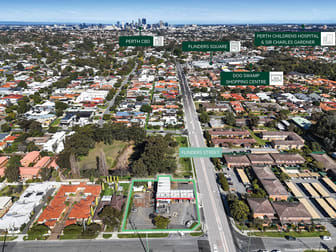 Click to view all images 398 Hector Street Yokine WA 6060 - Image 2