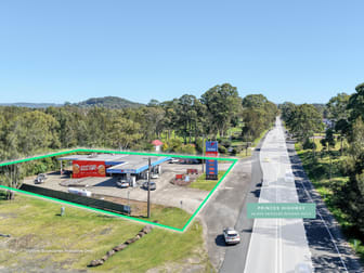 359 Pacific Highway Wyong NSW 2259 - Image 2
