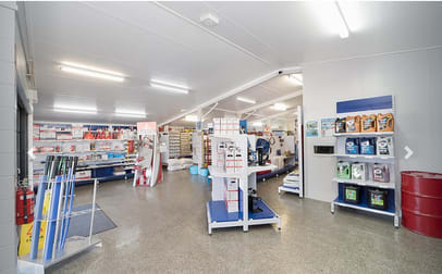 Click to view all images 203-205 Gill Street Charters Towers City QLD 4820 - Image 2