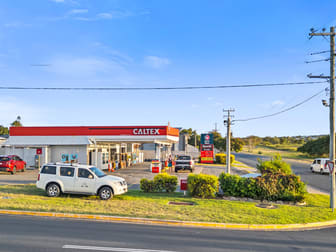 Click to view all images 74 Connor Street Zilzie QLD 4710 - Image 1
