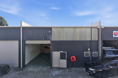 2/121 Gormanston Road Derwent Park TAS 7009 - Image 2