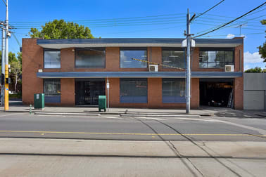Click to view all images 662-664 Queensberry Street North Melbourne VIC 3051 - Image 2