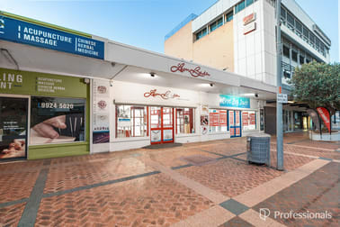 83 & 85 Marine Terrace Geraldton WA 6530 - Image 1