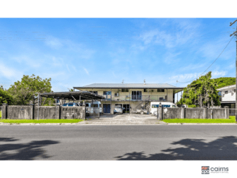 5 Corinda Street Innisfail QLD 4860 - Image 1
