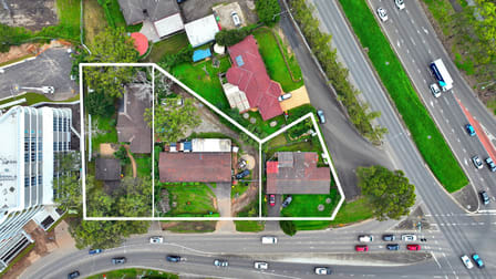 1-5 Terry Road Box Hill NSW 2765 - Image 1
