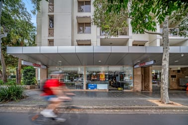 Shops 3 & 4, 28 Crystal Street Waterloo NSW 2017 - Image 3