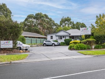 17 Jenola Parade Wantirna South VIC 3152 - Image 1