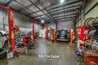 4/12 Statham Street Bennetts Green NSW 2290 - Image 3