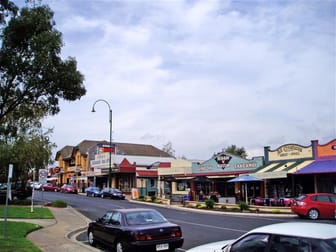 Click to view all images Yarragon VIC 3823 - Image 2