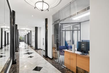 Suite 507/89 High Street Kew VIC 3101 - Image 3
