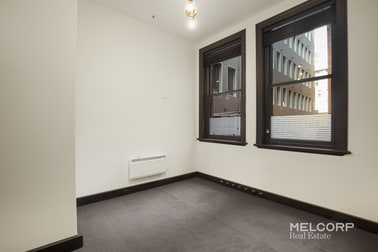 109/430 Little Collins Street Melbourne VIC 3000 - Image 3