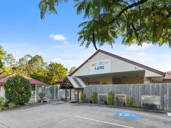 61-65 Cranfield Drive Buderim QLD 4556 - Image 2