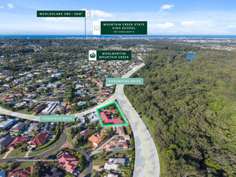 61-65 Cranfield Drive Buderim QLD 4556 - Image 3