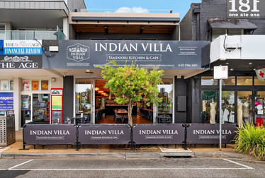 179 Point Nepean Road Dromana VIC 3936 - Image 1
