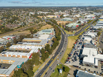 4/5 Hollylea Road Leumeah NSW 2560 - Image 3