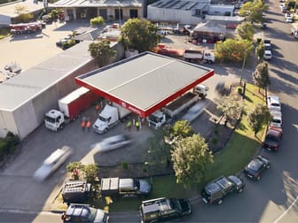 69 Enterprise Street Kunda Park QLD 4556 - Image 2