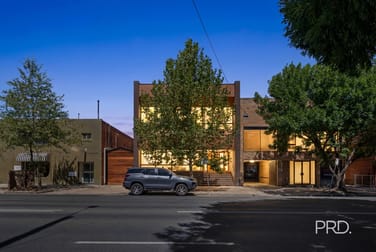 Click to view all images 50 Johnston Street Wagga Wagga NSW 2650 - Image 1
