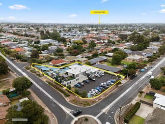 86-88 George Street Paradise SA 5075 - Image 2