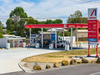 184 High Street Campbell Town TAS 7210 - Image 1