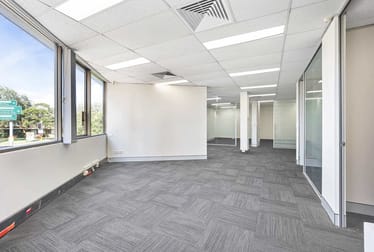 Suite 14/5 Railway Parade Hurstville NSW 2220 - Image 1