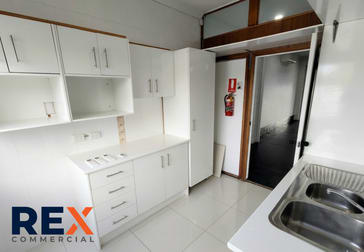 4051 Pacific Highway Loganholme QLD 4129 - Image 3