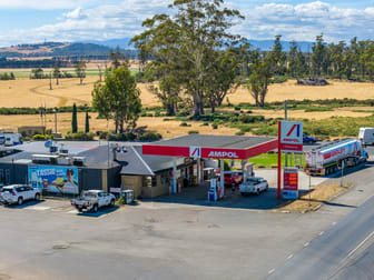 13490 Midland Highway Epping Forest TAS 7211 - Image 1