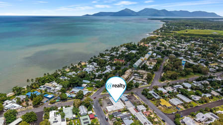 117 Oleander Street Holloways Beach QLD 4878 - Image 3