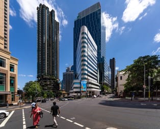 500 Queen Street Brisbane City QLD 4000 - Image 1