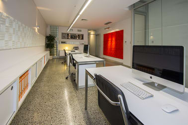 Click to view all images 9 Belmore Street Surry Hills NSW 2010 - Image 2